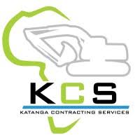 KCS DRC